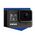 Lamax T10 - 3mk Cam Protection