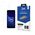 Realme 14x - 3mk FlexibleGlass