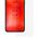 Realme 14x - 3mk FlexibleGlass