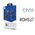 Realme 14x - 3mk FlexibleGlass