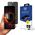 Samsung Galaxy M16 5G - 3mk Silky Matt Privacy