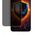 Samsung Galaxy M16 5G - 3mk Silky Matt Privacy