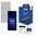 POCO M7 Pro 5G - 3mk ARC+