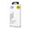 Motorola Moto G05/E15 G4 - 3mk Matt Case