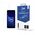 Realme 14x - 3mk FlexibleGlass Lite