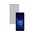 OnePlus 13R - 3mk ARC+