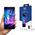 OnePlus 13R - 3mk Silky Matt Pro