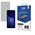 OnePlus 13R - 3mk SilverProtection+