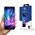 Samsung Galaxy M16 5G - 3mk Silky Matt Pro