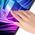 Samsung Galaxy M16 5G - 3mk Silky Matt Pro