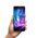Samsung Galaxy M16 5G - 3mk Silky Matt Pro