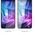 Samsung Galaxy M16 5G - 3mk Silky Matt Pro
