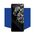Samsung Galaxy M16 5G - 3mk ARC+