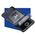 Samsung Galaxy M16 5G - 3mk ARC+