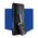 Samsung Galaxy M16 5G - 3mk ARC+
