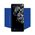 Samsung Galaxy M16 5G - 3mk ARC+