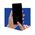 Samsung Galaxy M16 5G - 3mk ARC+