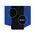 Samsung Galaxy M16 5G - 3mk SilverProtection+