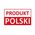 Samsung Galaxy M16 5G - 3mk SilverProtection+
