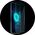 Samsung Galaxy M16 5G - 3mk 1UP