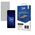 POCO M7 Pro 5G - 3mk SilverProtection+