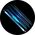 OnePlus 13R - 3mk 1UP