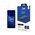 ZTE Blade V70 Max - 3mk ARC+