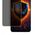 Realme 14x - 3mk Silky Matt Privacy
