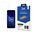 Nubia Music 2 - 3mk FlexibleGlass
