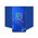 Realme 14x - 3mk SilverProtection+