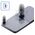 Zebra ET60/65 - up to 13" 3mk FlexibleGlass Lite