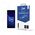 Infinix Note 50 / Note 50 Pro - 3mk FlexibleGlass Lite