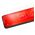 Infinix Note 50 / Note 50 Pro - 3mk FlexibleGlass Lite