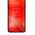 Infinix Note 50 / Note 50 Pro - 3mk FlexibleGlass Lite