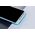 Infinix Note 50 / Note 50 Pro - 3mk FlexibleGlass Lite