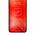 Samsung Galaxy M16 5G - 3mk FlexibleGlass Lite