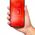 Samsung Galaxy M16 5G - 3mk FlexibleGlass Lite