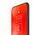 Samsung Galaxy M16 5G - 3mk FlexibleGlass Lite