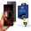 Infinix Note 50 / Note 50 Pro - 3mk Silky Matt Privacy