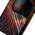 Infinix Note 50 / Note 50 Pro - 3mk Silky Matt Privacy