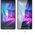 Infinix Note 50 / Note 50 Pro - 3mk Silky Matt Pro