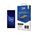Infinix Note 50 / Note 50 Pro - 3mk SilverProtection+