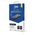 Infinix Note 50 / Note 50 Pro - 3mk SilverProtection+
