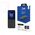 TCL onetouch 4021 - 3mk ARC+