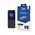 TCL onetouch 4021 - 3mk FlexibleGlass