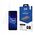 Honor 90 Lite - 3mk HardGlass