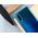 Ochrona na obiektyw aparatu 3MK Lens     Protect do Realme 14 Pro+ 4szt