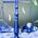 3MK Etui Just20g Clear Case do Apple iPhone 16E