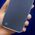 3MK Etui Just20g Clear Case do Apple iPhone 16E