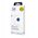 3MK Etui Just20g Clear Case do Apple iPhone 16E